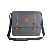 Taška Zefal Urban Messenger Taška Zefal Urban Messenger