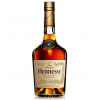 Hennessy V.S. 40% 0,7 l (čistá fľaša) Hennessy V.S. 40% 0,7 l (čistá fľaša)
