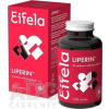Eifela, s.r.o. Eifela LIPERIN - 1x120 ks Eifela, s.r.o. Eifela LIPERIN - 1x120 ks