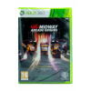Midway Arcade Origins - 31 retro hier na Xbox 360 (Midway Arcade Origins - 31 retro hier na Xbox 360)