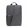 ASUS ruksak AP4600 16' šedý 90XB08L0-BBP020 ASUS ruksak AP4600 16' šedý 90XB08L0-BBP020