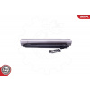 SKV Elektromotor, zadná kapota 52SKV929 SKV Elektromotor, zadná kapota 52SKV929
