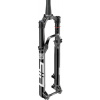 ROCK SHOX AM FS SID ULT3 RMT 29 SB 120 GLB 44 D1 ROCK SHOX AM FS SID ULT3 RMT 29 SB 120 GLB 44 D1