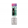Elfa ElfBar Spearmint – 2 PODy – vape e-cigareta Elfa ElfBar Spearmint – 2 PODy – vape e-cigareta
