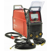 TIG zváračka IDEAL EXPERT TIG 202 AC/DC PULSE Pro3.5 LCD + diaľkové ovládanie TIG zváračka IDEAL EXPERT TIG 202 AC/DC PULSE Pro3.5 LCD + diaľkové ovládanie