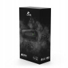 CARDO PACKTALK BOLD DUO CARDO PACKTALK BOLD DUO