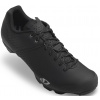 Cyklistické tretry Giro Privateer Lace Black 47 Cyklistické tretry Giro Privateer Lace Black 47