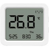 Xiaomi Xiaomi Mi Temperature and Humidity Monitor 2 Xiaomi Xiaomi Mi Temperature and Humidity Monitor 2