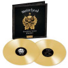 2LP Motörhead: Everything Louder Forever - The Very Best Of 2LP Motörhead: Everything Louder Forever - The Very Best Of