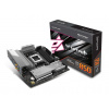 SAPPHIRE NITRO+ B850M WIFI 52123-01-40G SAPPHIRE NITRO+ B850M WIFI 52123-01-40G