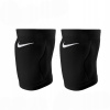 Nike Streak Knee Pad Nike Streak Knee Pad