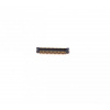 Samsung N7100,i9300 doska/kamera connector Samsung N7100,i9300 doska/kamera connector