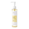 Iunik Calendula Complete Cleansing Oil 200 ml Iunik Calendula Complete Cleansing Oil 200 ml