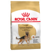 Royal Canin German Shepherd Adult -výhodné balenie 2 x 11 kg Royal Canin German Shepherd Adult -výhodné balenie 2 x 11 kg