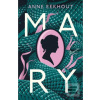 Mary (Anne Eekhout) Mary (Anne Eekhout)