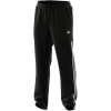 adidas Essentials Samson Joggers M EE2325 pants (190539) Black S adidas Essentials Samson Joggers M EE2325 pants (190539) Black S