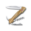 Victorinox Wine Master 0.9701.64 Victorinox Wine Master 0.9701.64