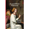 Za prožitkem Velikonoc - Karel Funk Za prožitkem Velikonoc - Karel Funk