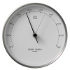 Barometer Henning Koppel, 10 cm - Georg Jensen Barometer Henning Koppel, 10 cm - Georg Jensen