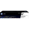 TONER HP W2070A HP117A čierny, 1000str. TONER HP W2070A HP117A čierny, 1000str.