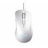 Trust GXT 924 Ybar+ High Performance Gaming Mouse 24891 Trust GXT 924 Ybar+ High Performance Gaming Mouse 24891