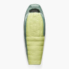 Spací vak SEATOSUMMIT Ascent Women's -9C Down Sleeping Bag Regular zelená Spací vak SEATOSUMMIT Ascent Women's -9C Down Sleeping Bag Regular zelená