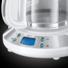 24390-56 kávovar RUSSELL HOBBS 24390-56 kávovar RUSSELL HOBBS