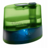 JOYCARE Inhalátor ultrazvukový JC-490G JOYCARE Inhalátor ultrazvukový JC-490G