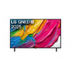 LG 50QNED80A 50QNED80A6A.AEU - 4K QNED TV LG 50QNED80A 50QNED80A6A.AEU - 4K QNED TV