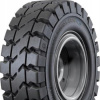Pneumatika 355/50-15/9.75 (28x12.5-15) Continental SC20 Quick Pneumatika 355/50-15/9.75 (28x12.5-15) Continental SC20 Quick