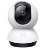 TP-Link Tapo C220 TP-Link Tapo C220