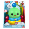 Mattel FP HAPPY WORLD TANCUJÚCA DÁŽĎOVKA Mattel FP HAPPY WORLD TANCUJÚCA DÁŽĎOVKA