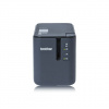 Brother PT-P900WC tlačiareň na štítky Tepelný prenos 360 x 360 DPI 60 mm/s Káblový a bezdrôtový HSE/TZe Wi-Fi (PTP900WCYJ1) Brother PT-P900WC tlačiareň na štítky Tepelný prenos 360 x 360 DPI 60 mm/s Káblový a bezdrôtový HSE/TZe Wi-Fi (PTP900WCYJ1)