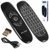 Diaľkový ovládač Airmouse BLOW KS3 Diaľkový ovládač Airmouse BLOW KS3