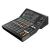 Yamaha DM3 - kompaktní digitální mixpult s Dante Yamaha DM3 - kompaktní digitální mixpult s Dante