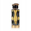 Lattafa Teriaq Intense parfumovaná voda unisex 100 ml Lattafa Teriaq Intense parfumovaná voda unisex 100 ml