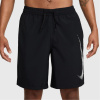 Nike Nike M Nk Df Form 9I Sn99 Black/White XL Nike Nike M Nk Df Form 9I Sn99 Black/White XL