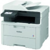DCP-L3560CDW Multifun. tiskárna BROTHER DCP-L3560CDW Multifun. tiskárna BROTHER