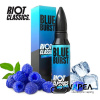 Riot Classics S&V 10ml Blue Burst Longfill aroma Riot Classics S&V 10ml Blue Burst Longfill aroma