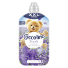 Coccolino Intense Care – Lavanda Mediterranea aviváž 1750 ml / 76 praní Coccolino Intense Care – Lavanda Mediterranea aviváž 1750 ml / 76 praní