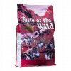 Taste Of The Wild Southwest Canyon 12,2 kg Taste Of The Wild Southwest Canyon 12,2 kg