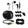 ARCTIC E461 BM Earphones with microphone, ERASO-ERM35-GBA01 ARCTIC E461 BM Earphones with microphone, ERASO-ERM35-GBA01