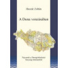 A Duna vonzásában A Duna vonzásában