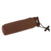 Firedog Štandard dummy 500 g hnedý Firedog Štandard dummy 500 g hnedý