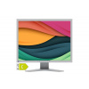 EIZO FlexScan S2134 šedý S2134-GY EIZO FlexScan S2134 šedý S2134-GY