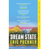 Dream State Dream State