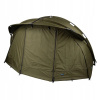 Aqua Bivak M4 100 Bivvy Aqua Bivak M4 100 Bivvy