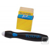 Rodinná hra Pictionary A… Rodinná hra Pictionary A…