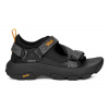 TEVA Grandview Max Sandal 1164770 BLK (EU 43 (US 10, UK 9)) TEVA Grandview Max Sandal 1164770 BLK (EU 43 (US 10, UK 9))