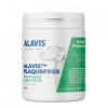 Alavis Plaque Free 40 g Alavis Plaque Free 40 g